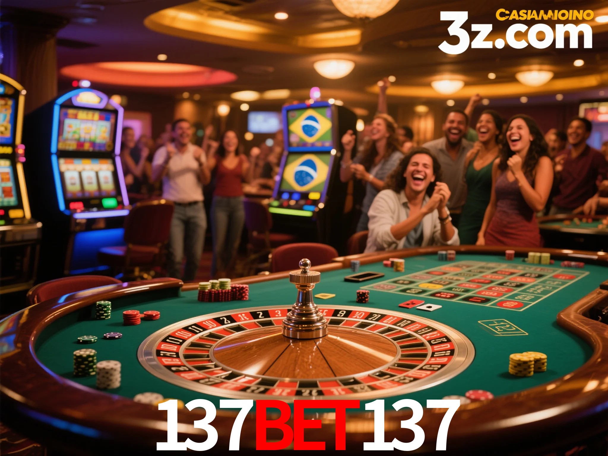 gold frontier jackpots game image