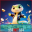 137BET137 bets logo image